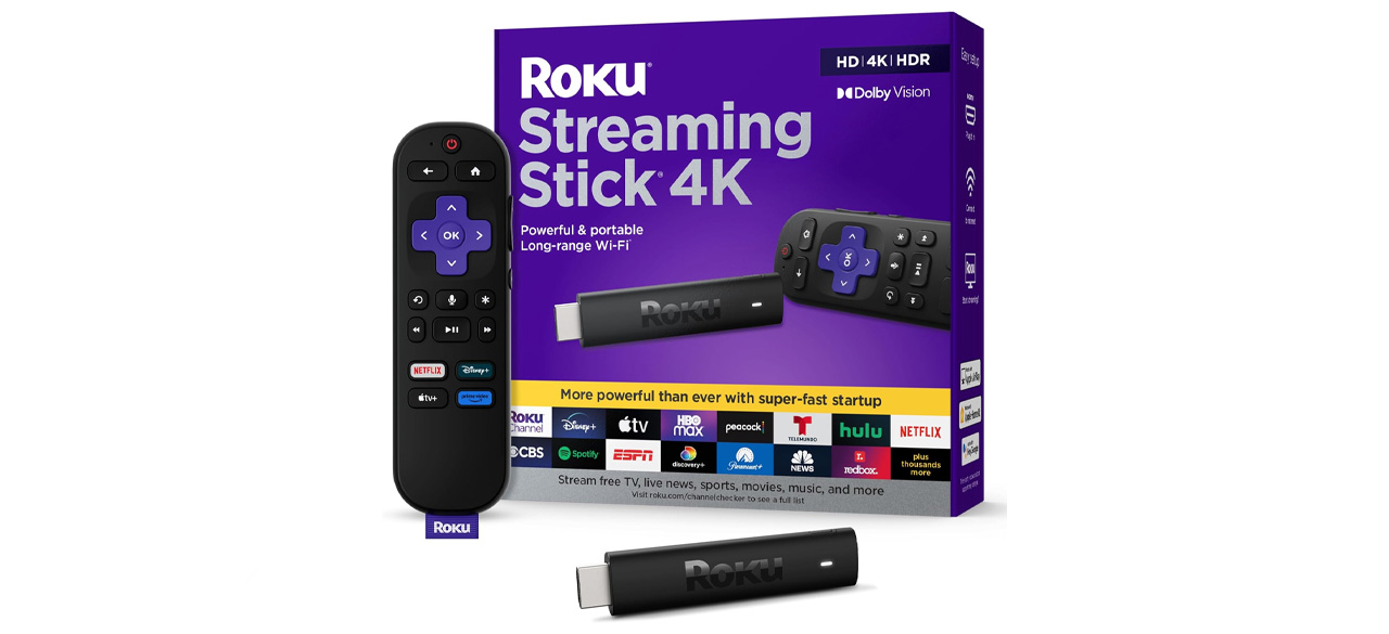 Ne_IC_1066407307_1066405495_001-0329_BR_Roku Streaming Stick 4K.jpg